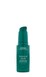Με αγορές Aveda Botanical Repair απο 37€ και άνω,